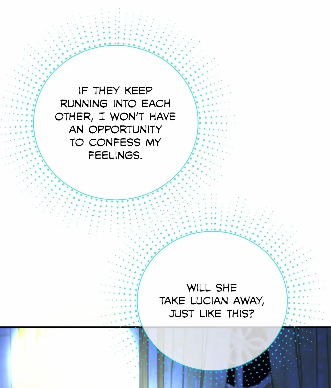 Becoming Best Friends With the Icy Male Lead Chapter 57 page 103 - 