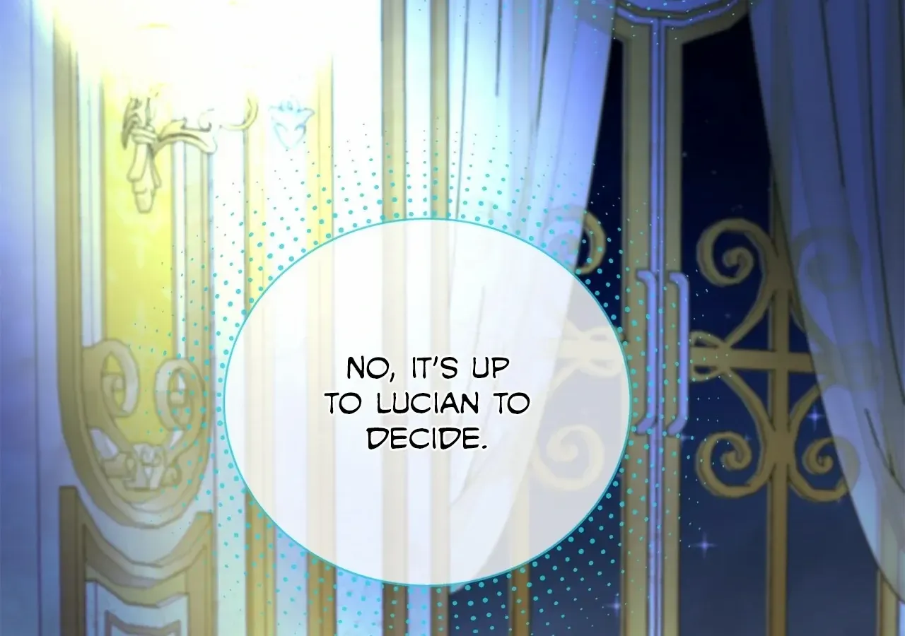 Becoming Best Friends With the Icy Male Lead Chapter 57 page 104 - 