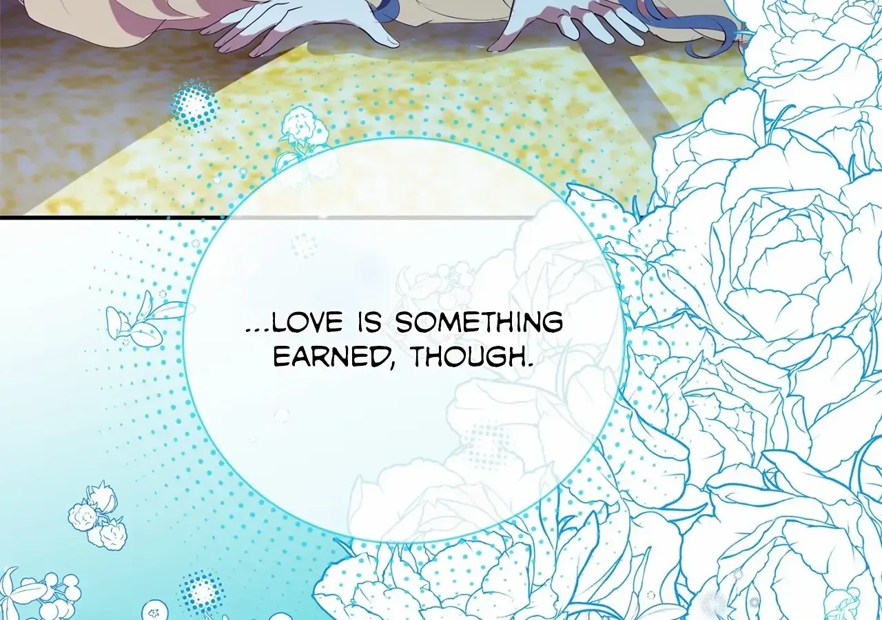 Becoming Best Friends With the Icy Male Lead Chapter 57 page 106 - 