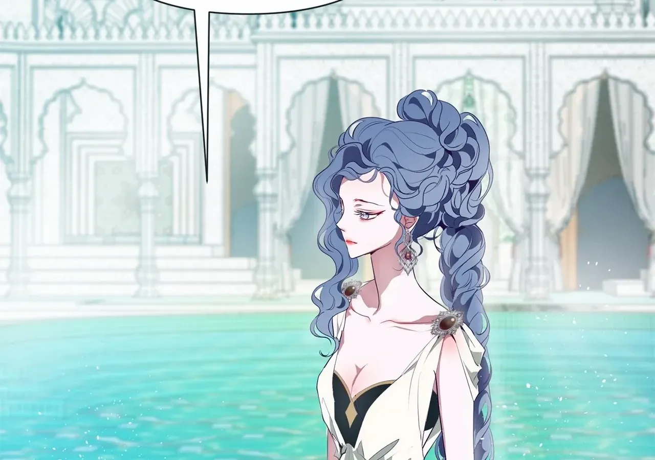 Becoming Best Friends With the Icy Male Lead Chapter 57 page 108 - 