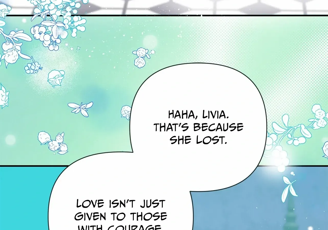 Becoming Best Friends With the Icy Male Lead Chapter 57 page 110 - 