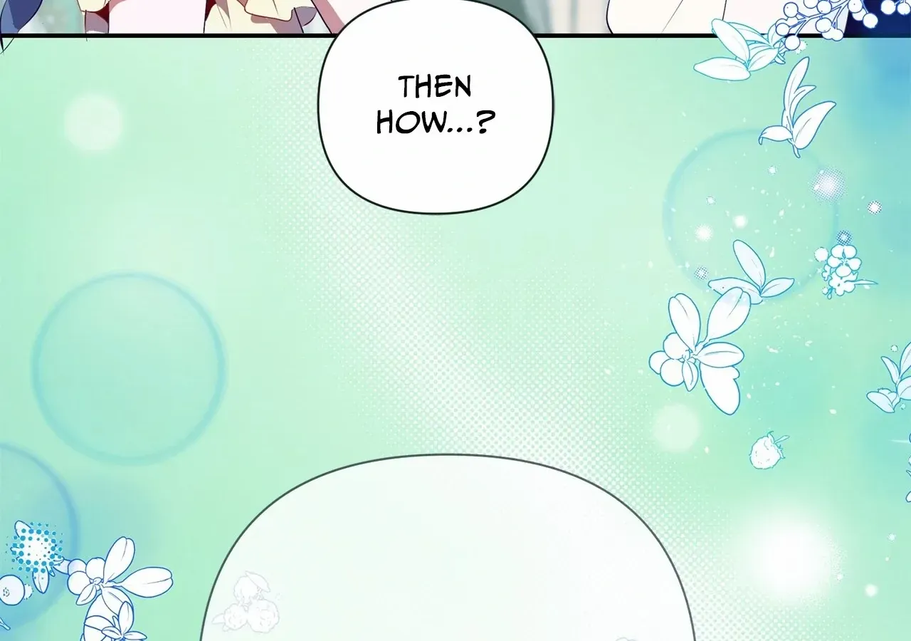 Becoming Best Friends With the Icy Male Lead Chapter 57 page 112 - 