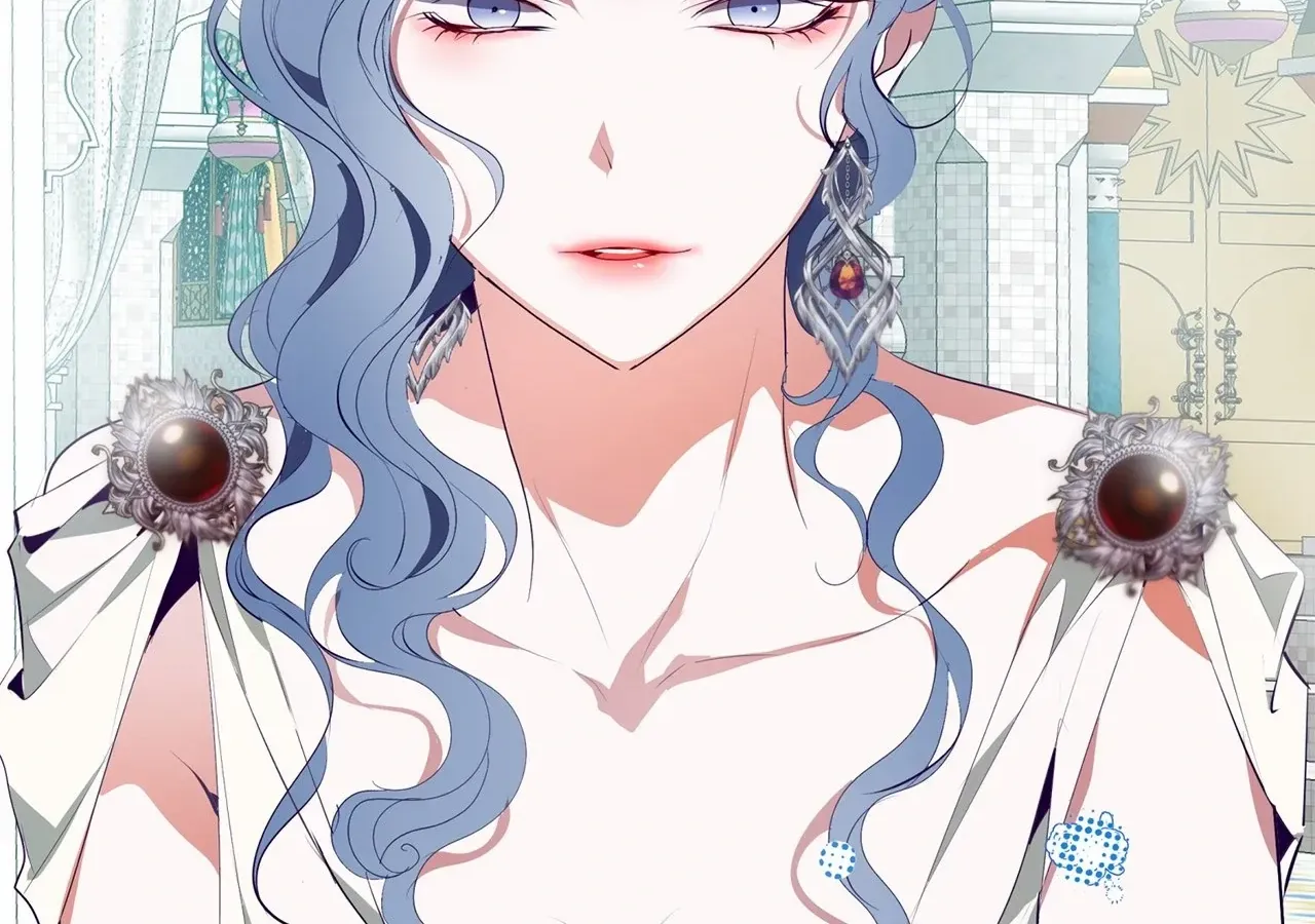 Becoming Best Friends With the Icy Male Lead Chapter 57 page 114 - 