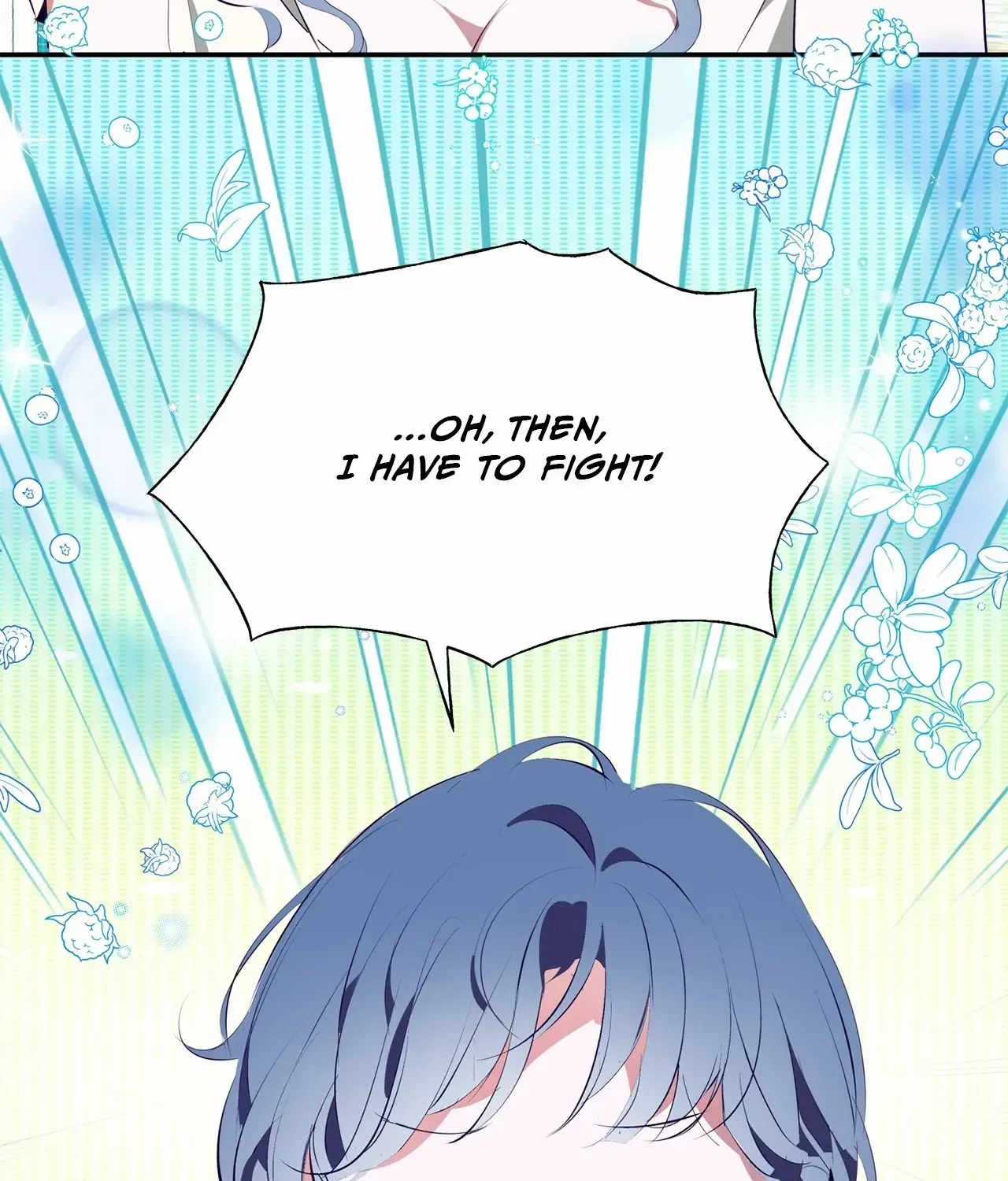 Becoming Best Friends With the Icy Male Lead Chapter 57 page 115 - 