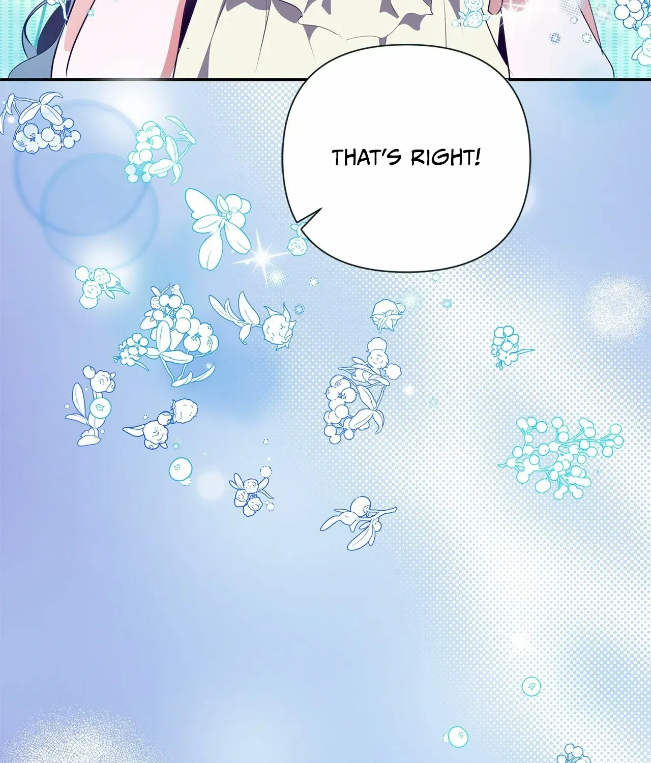Becoming Best Friends With the Icy Male Lead Chapter 57 page 117 - 