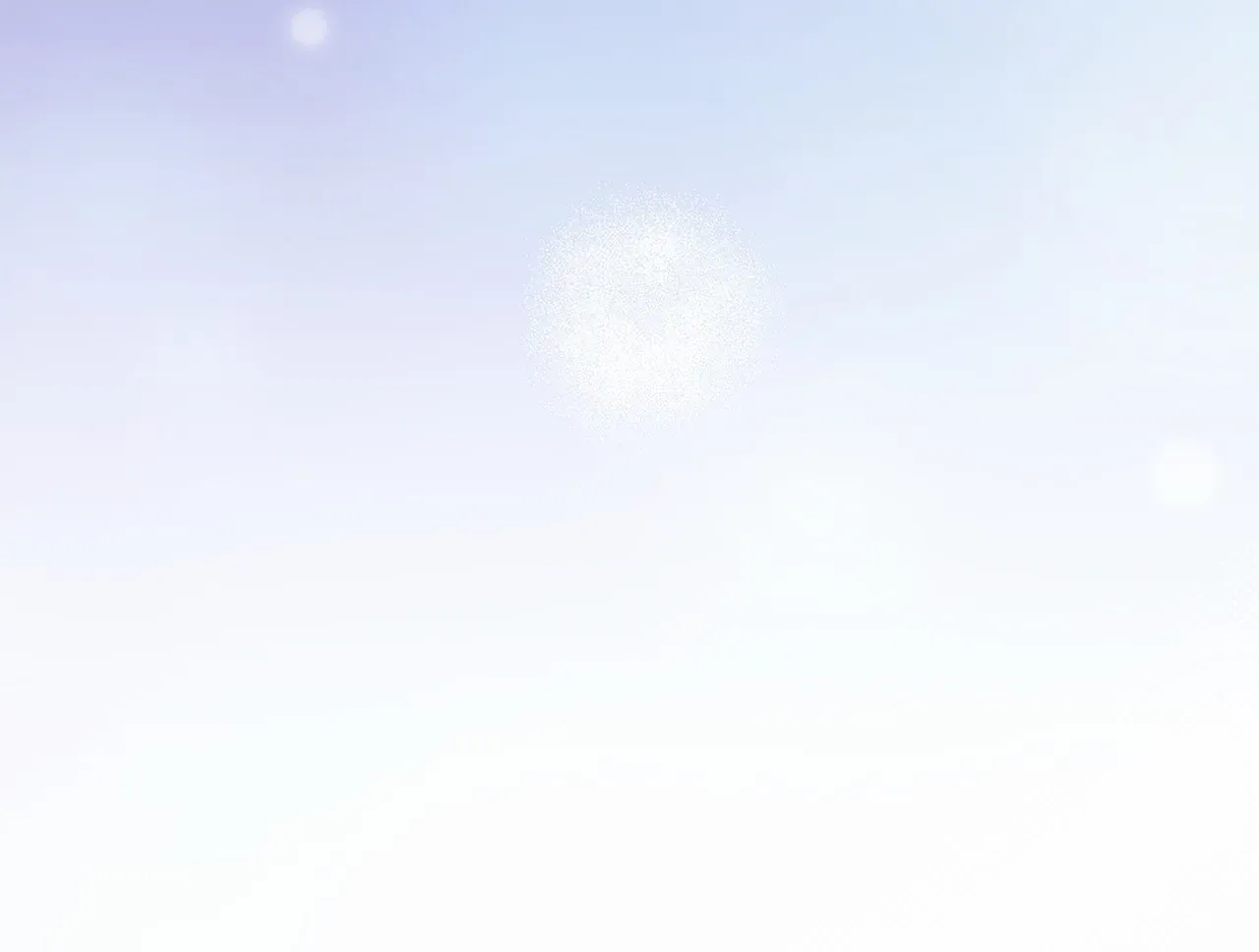 Becoming Best Friends With the Icy Male Lead Chapter 57 page 119 - 