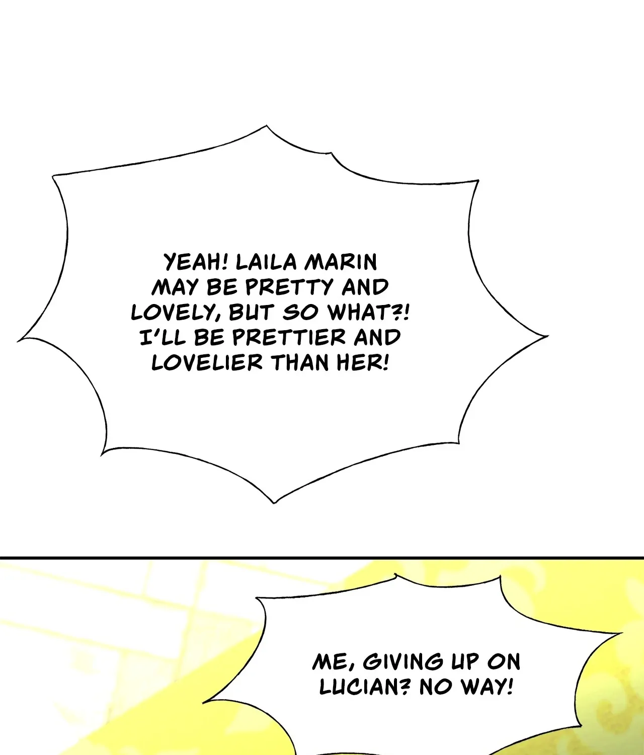 Becoming Best Friends With the Icy Male Lead Chapter 57 page 120 - 