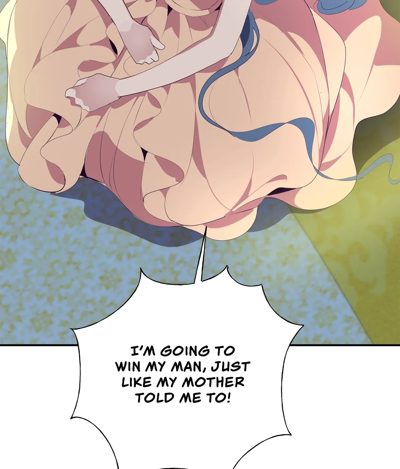 Becoming Best Friends With the Icy Male Lead Chapter 57 page 122 - 