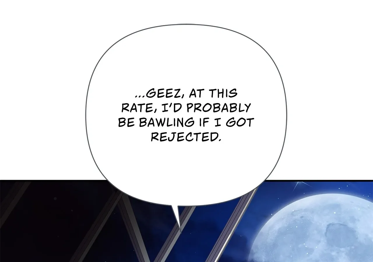Becoming Best Friends With the Icy Male Lead Chapter 57 page 125 - 