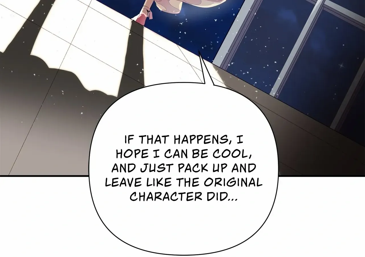 Becoming Best Friends With the Icy Male Lead Chapter 57 page 127 - 