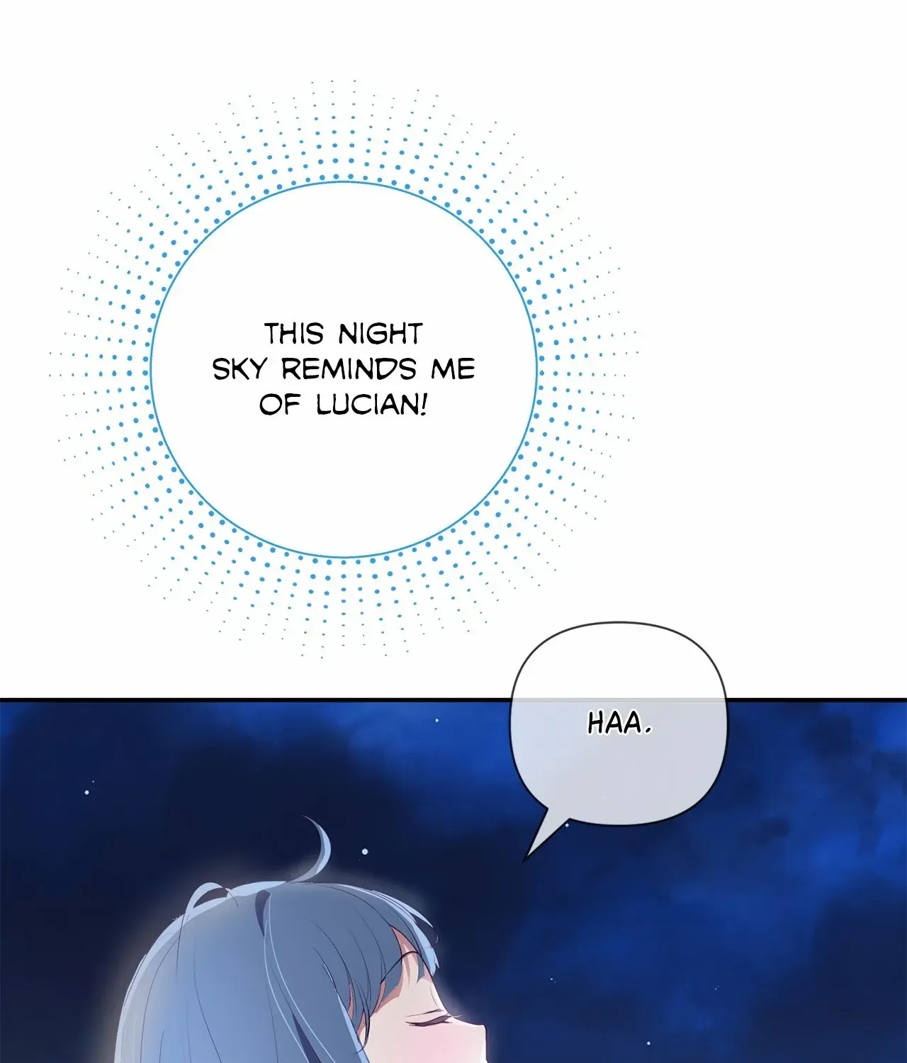 Becoming Best Friends With the Icy Male Lead Chapter 57 page 128 - 