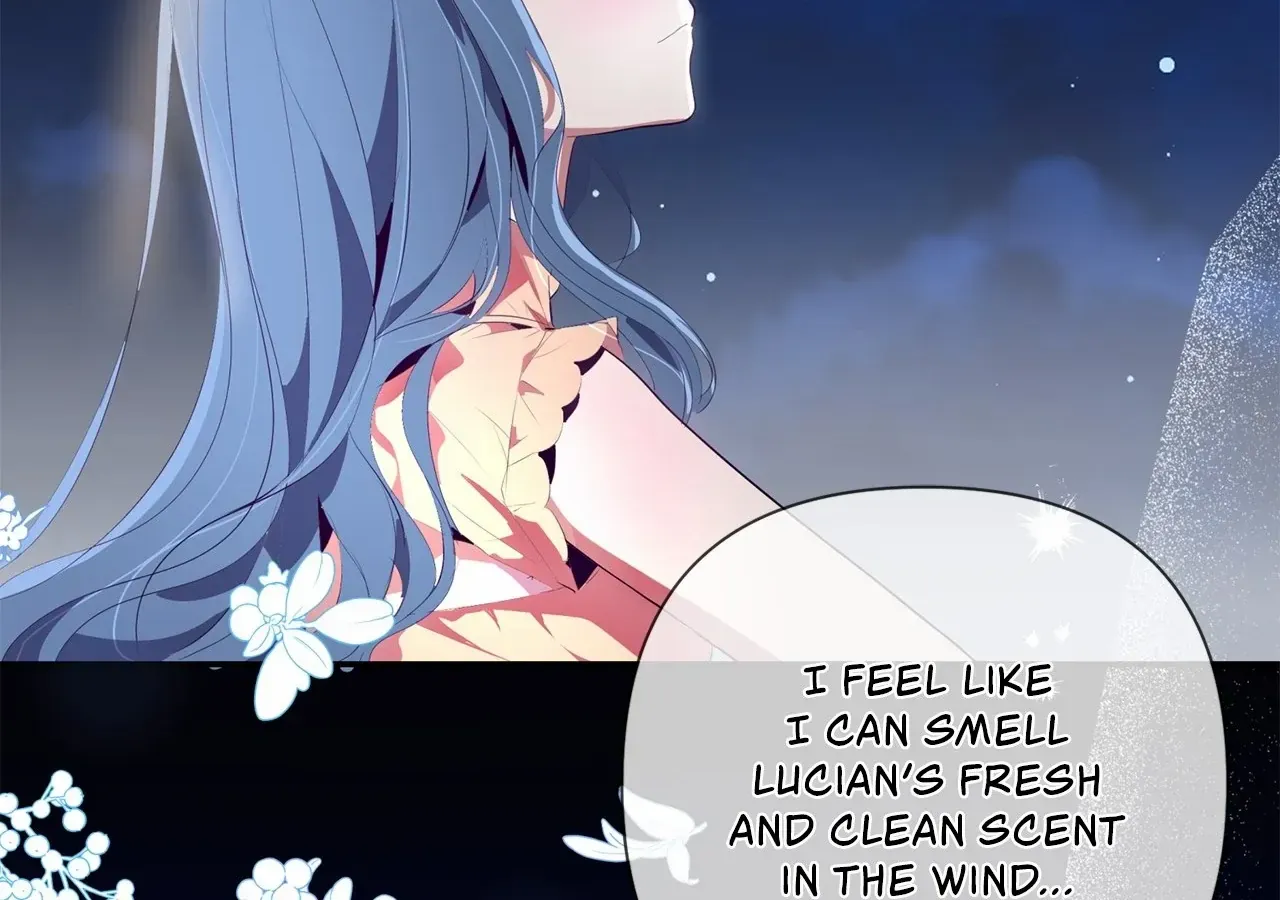 Becoming Best Friends With the Icy Male Lead Chapter 57 page 129 - 