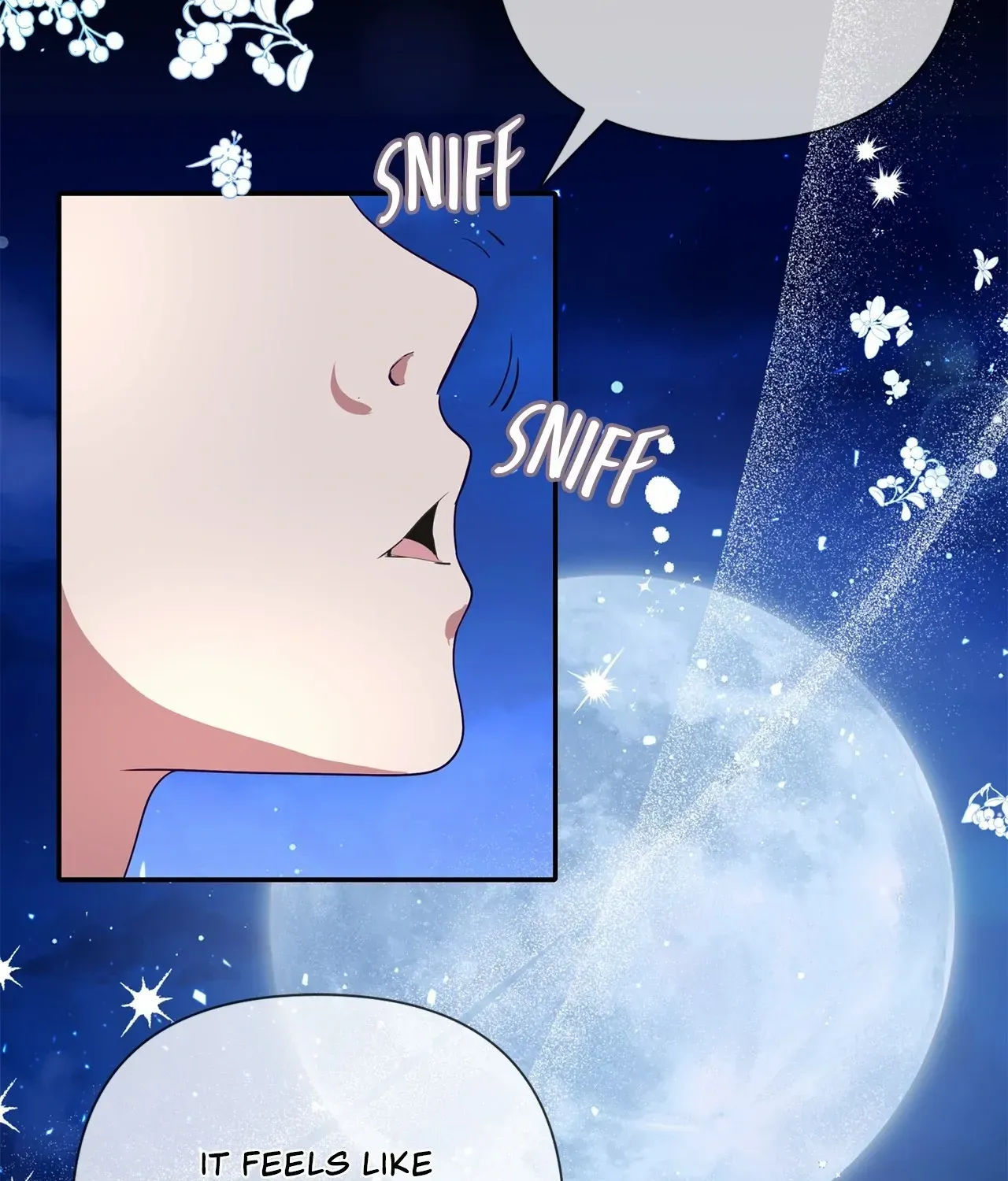 Becoming Best Friends With the Icy Male Lead Chapter 57 page 130 - 