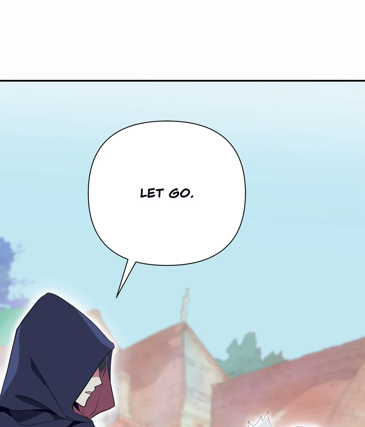 Becoming Best Friends With the Icy Male Lead Chapter 57 page 14 - 