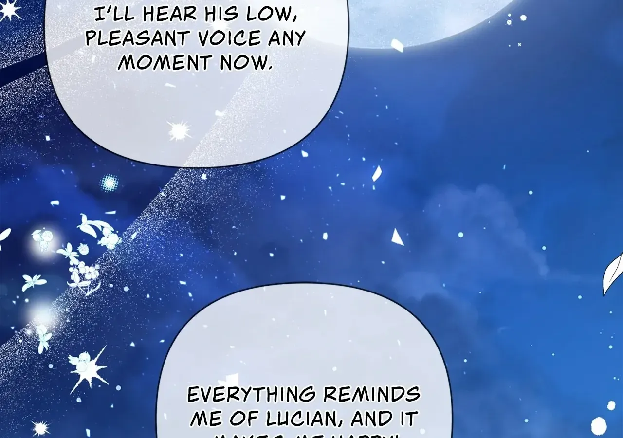 Becoming Best Friends With the Icy Male Lead Chapter 57 page 131 - 