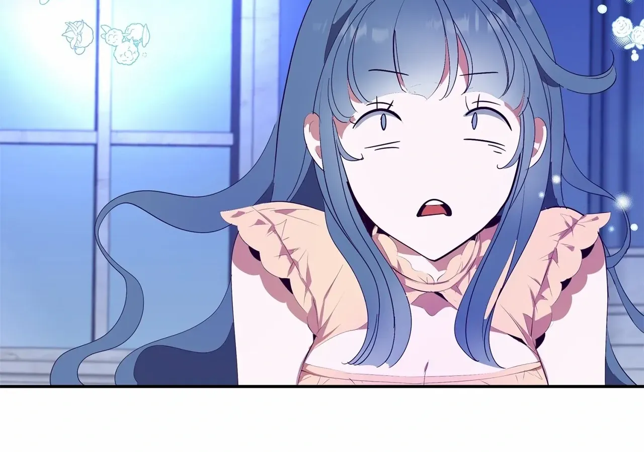 Becoming Best Friends With the Icy Male Lead Chapter 57 page 133 - 