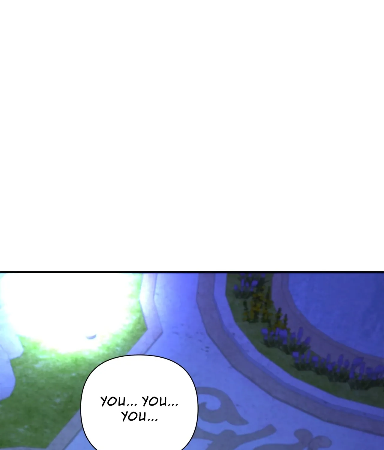 Becoming Best Friends With the Icy Male Lead Chapter 57 page 134 - 