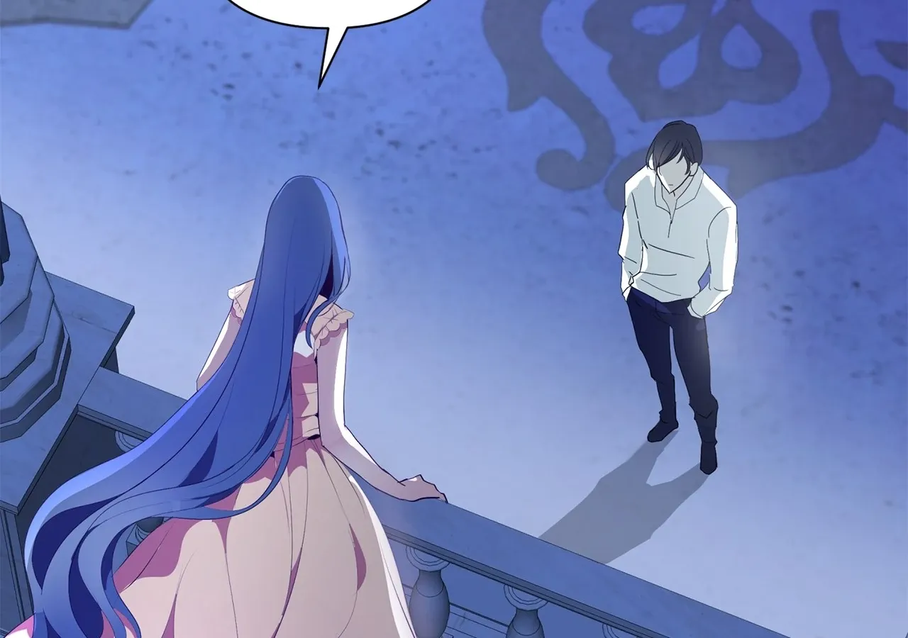Becoming Best Friends With the Icy Male Lead Chapter 57 page 135 - 