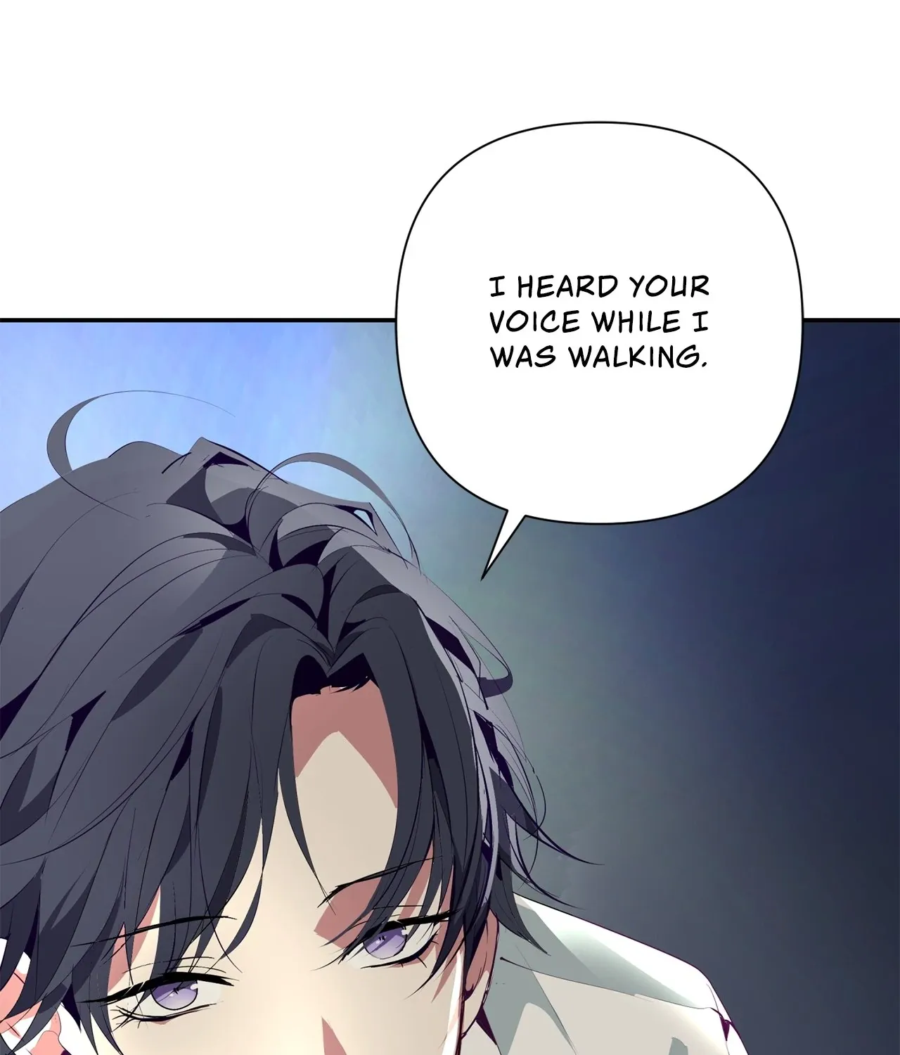 Becoming Best Friends With the Icy Male Lead Chapter 57 page 138 - 