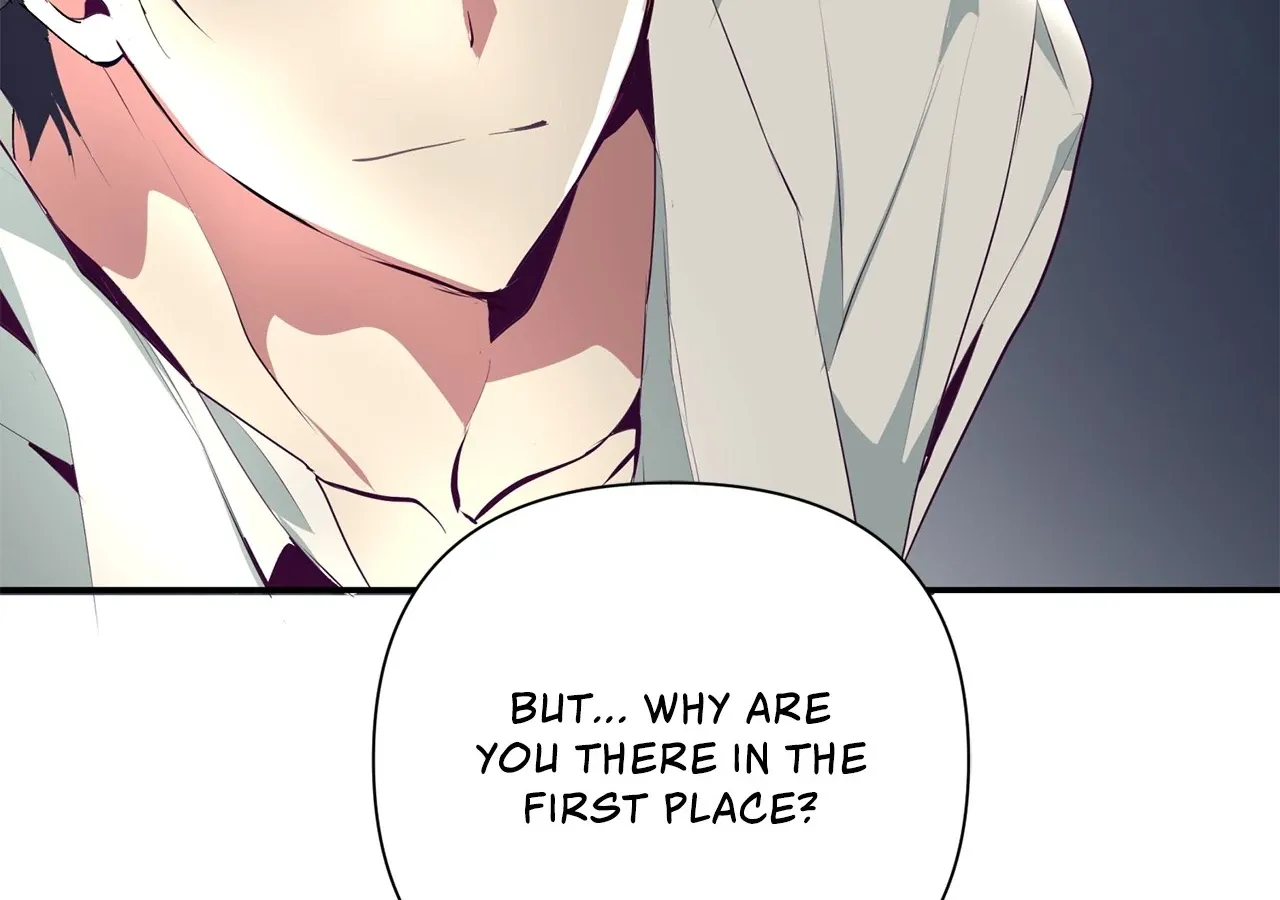 Becoming Best Friends With the Icy Male Lead Chapter 57 page 139 - 