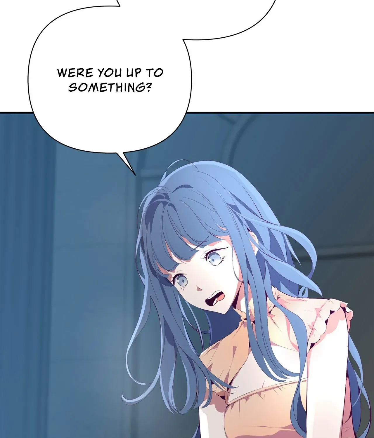 Becoming Best Friends With the Icy Male Lead Chapter 57 page 140 - 
