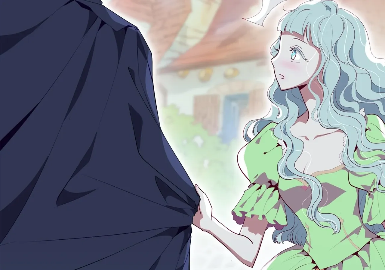 Becoming Best Friends With the Icy Male Lead Chapter 57 page 15 - 