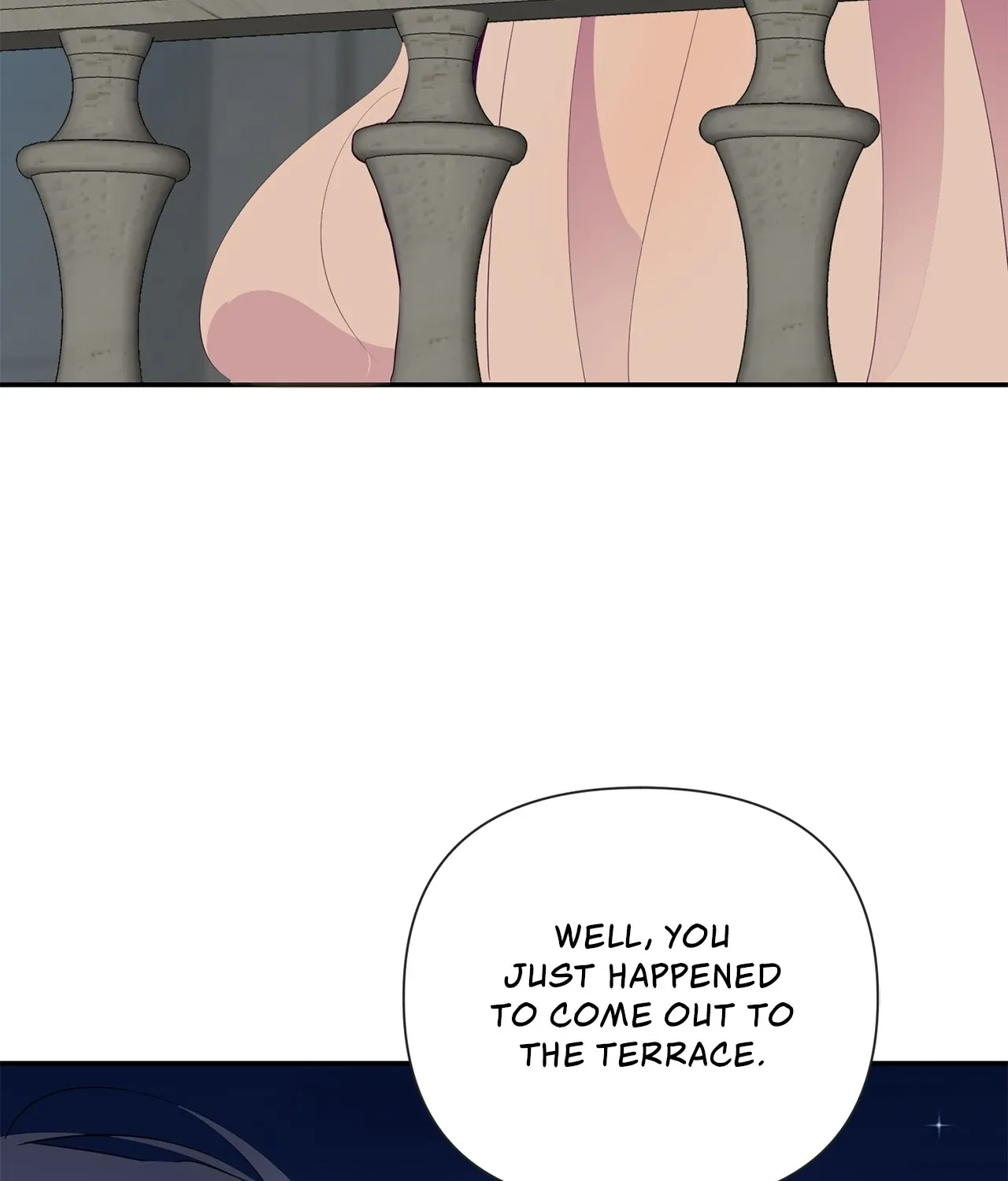 Becoming Best Friends With the Icy Male Lead Chapter 57 page 142 - 