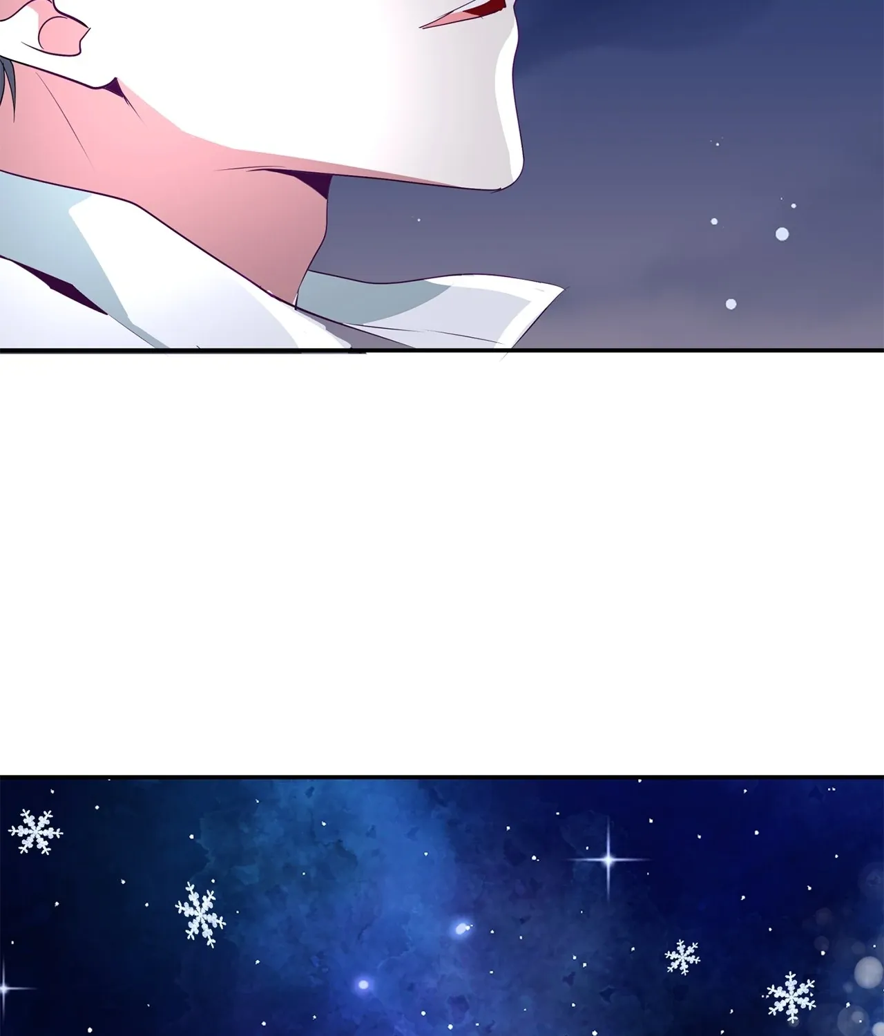Becoming Best Friends With the Icy Male Lead Chapter 57 page 144 - 