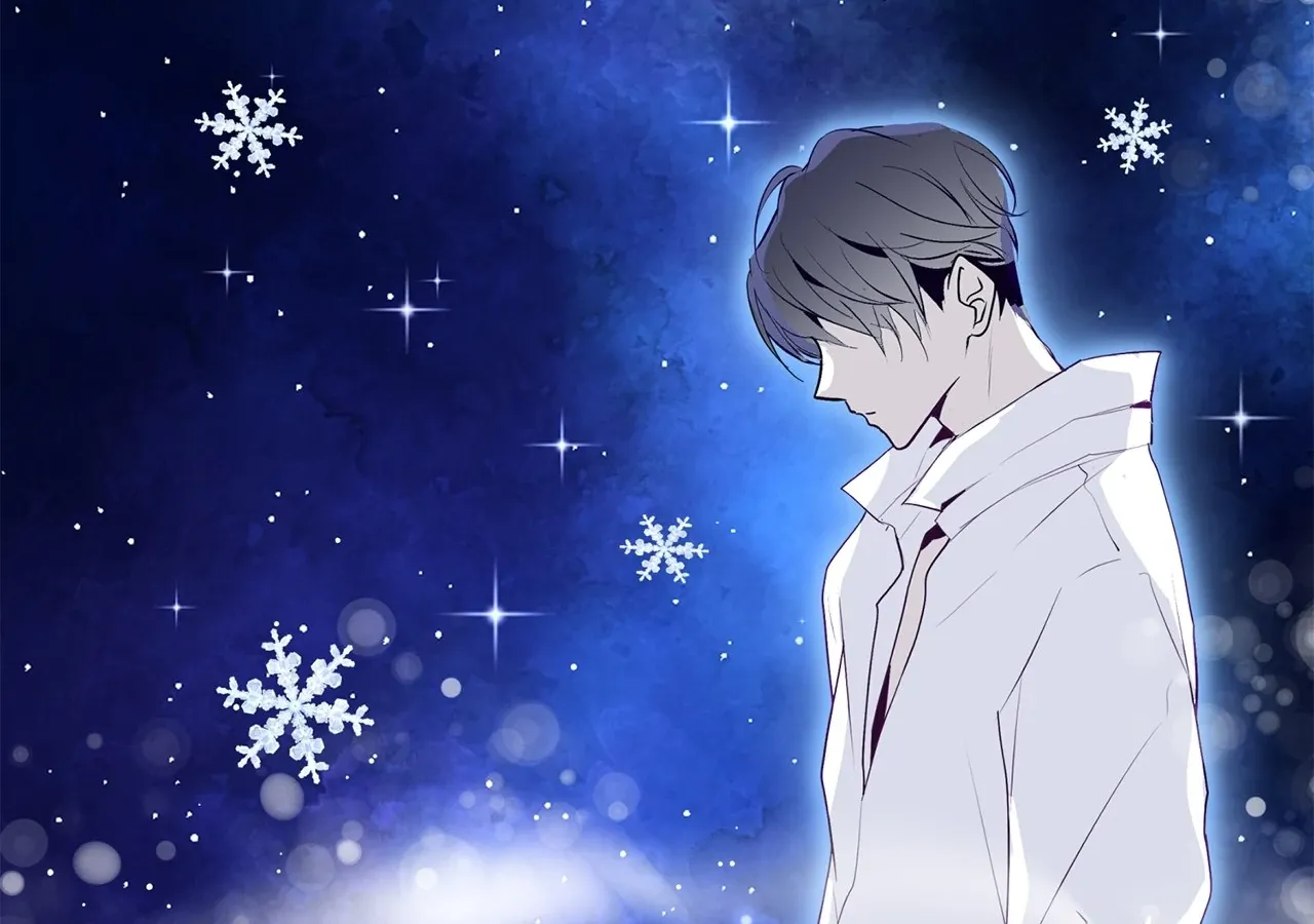 Becoming Best Friends With the Icy Male Lead Chapter 57 page 145 - 