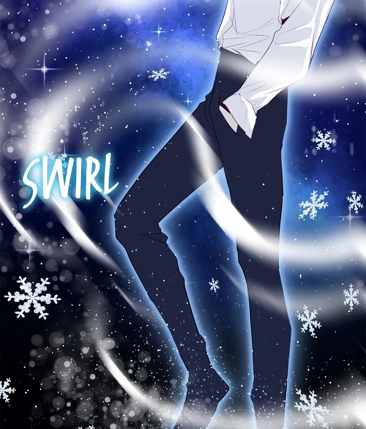Becoming Best Friends With the Icy Male Lead Chapter 57 page 146 - 