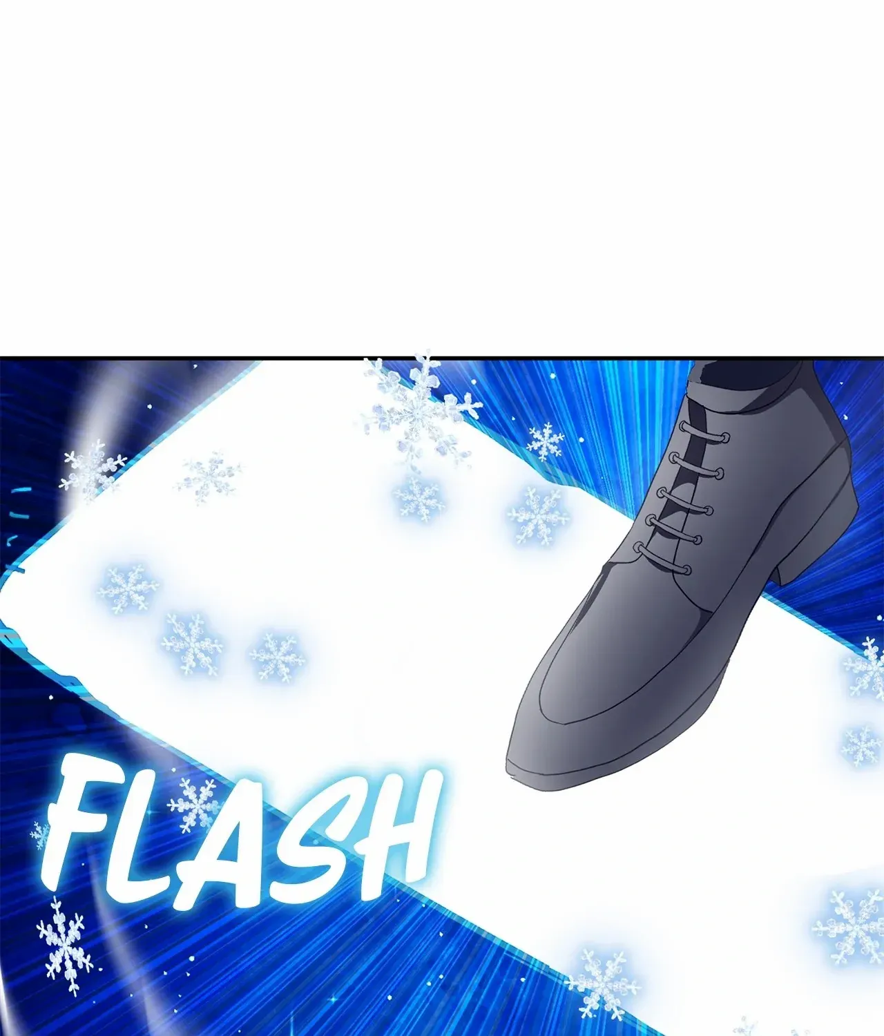 Becoming Best Friends With the Icy Male Lead Chapter 57 page 148 - 
