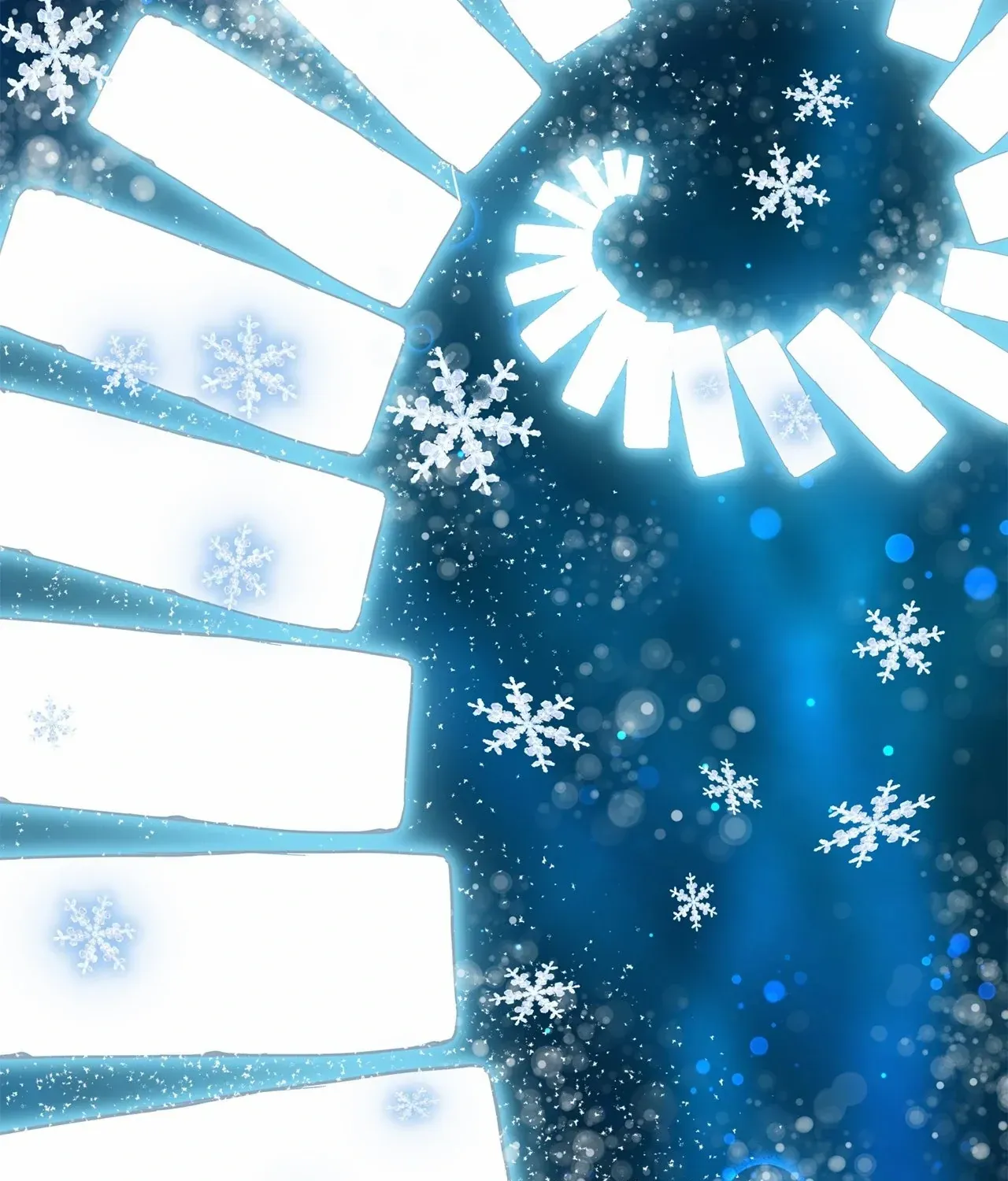 Becoming Best Friends With the Icy Male Lead Chapter 57 page 150 - 
