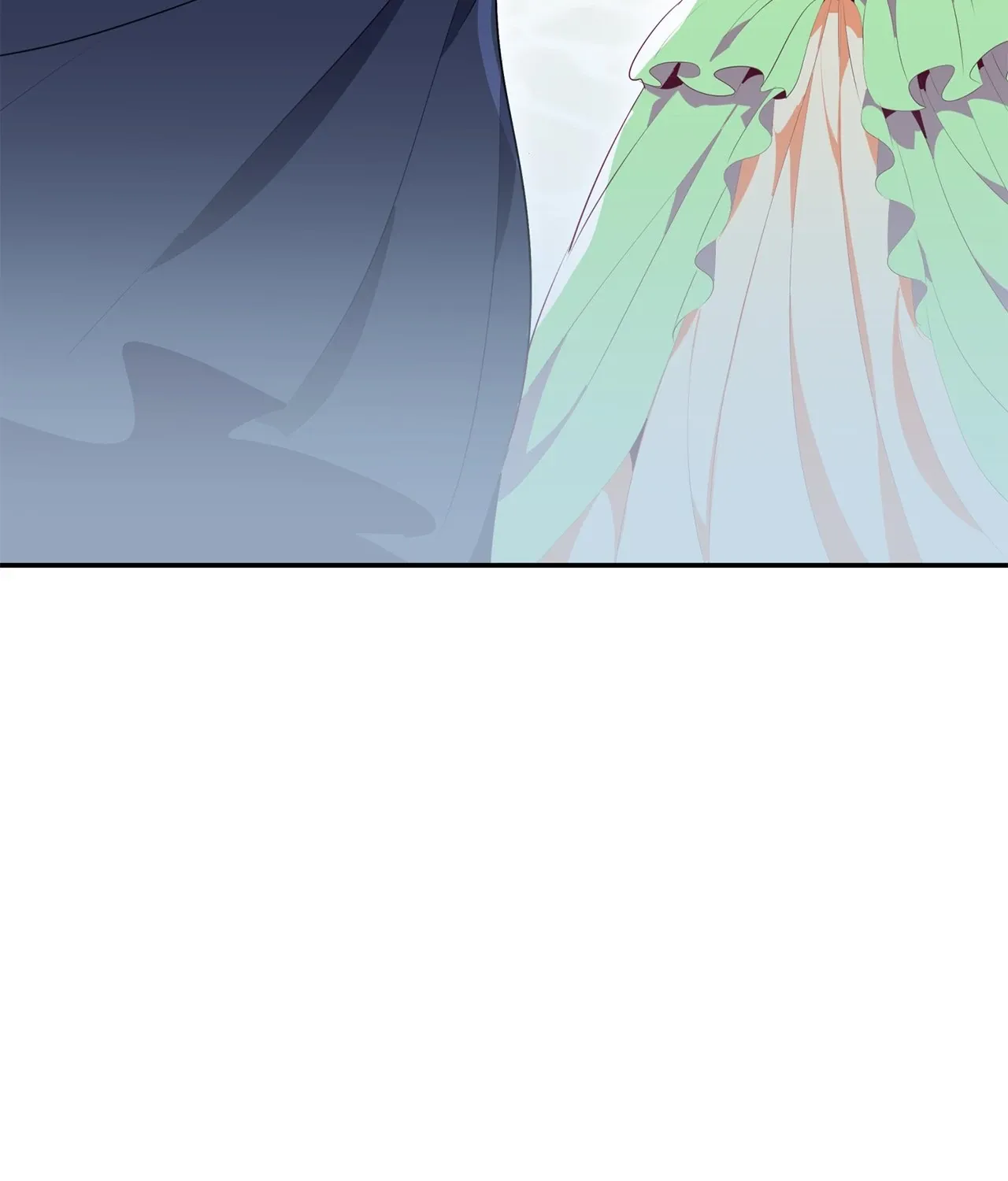 Becoming Best Friends With the Icy Male Lead Chapter 57 page 16 - 