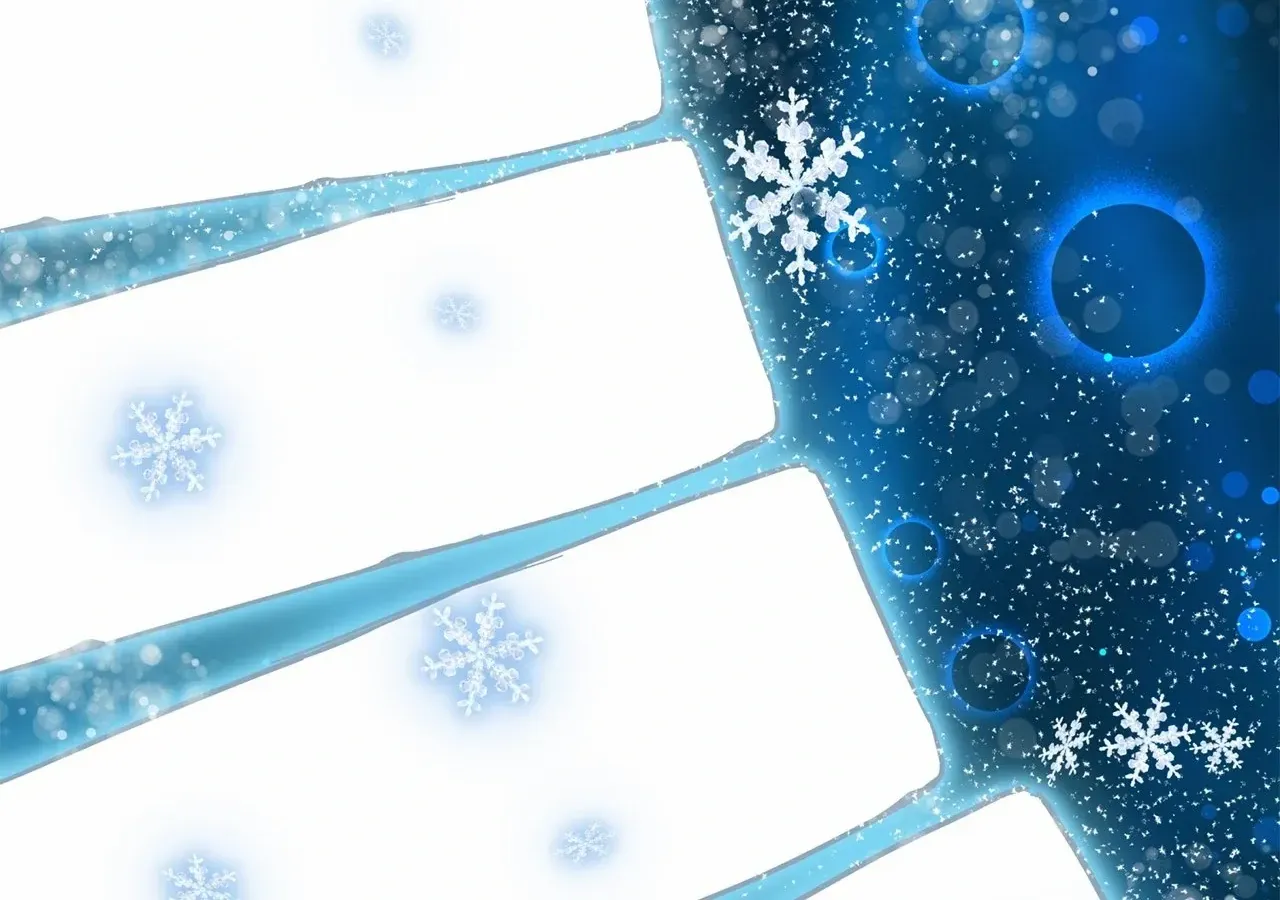 Becoming Best Friends With the Icy Male Lead Chapter 57 page 151 - 