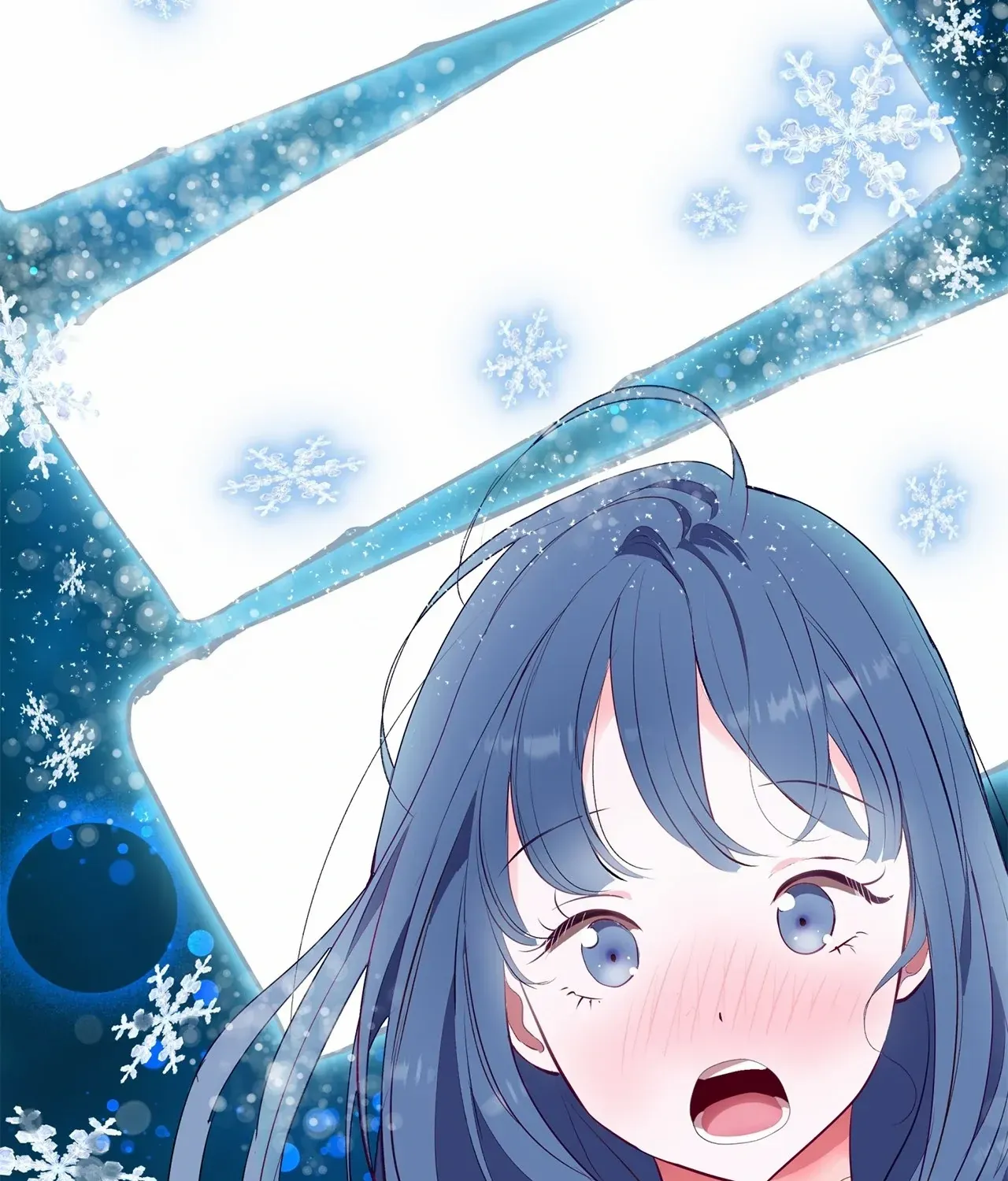 Becoming Best Friends With the Icy Male Lead Chapter 57 page 152 - 