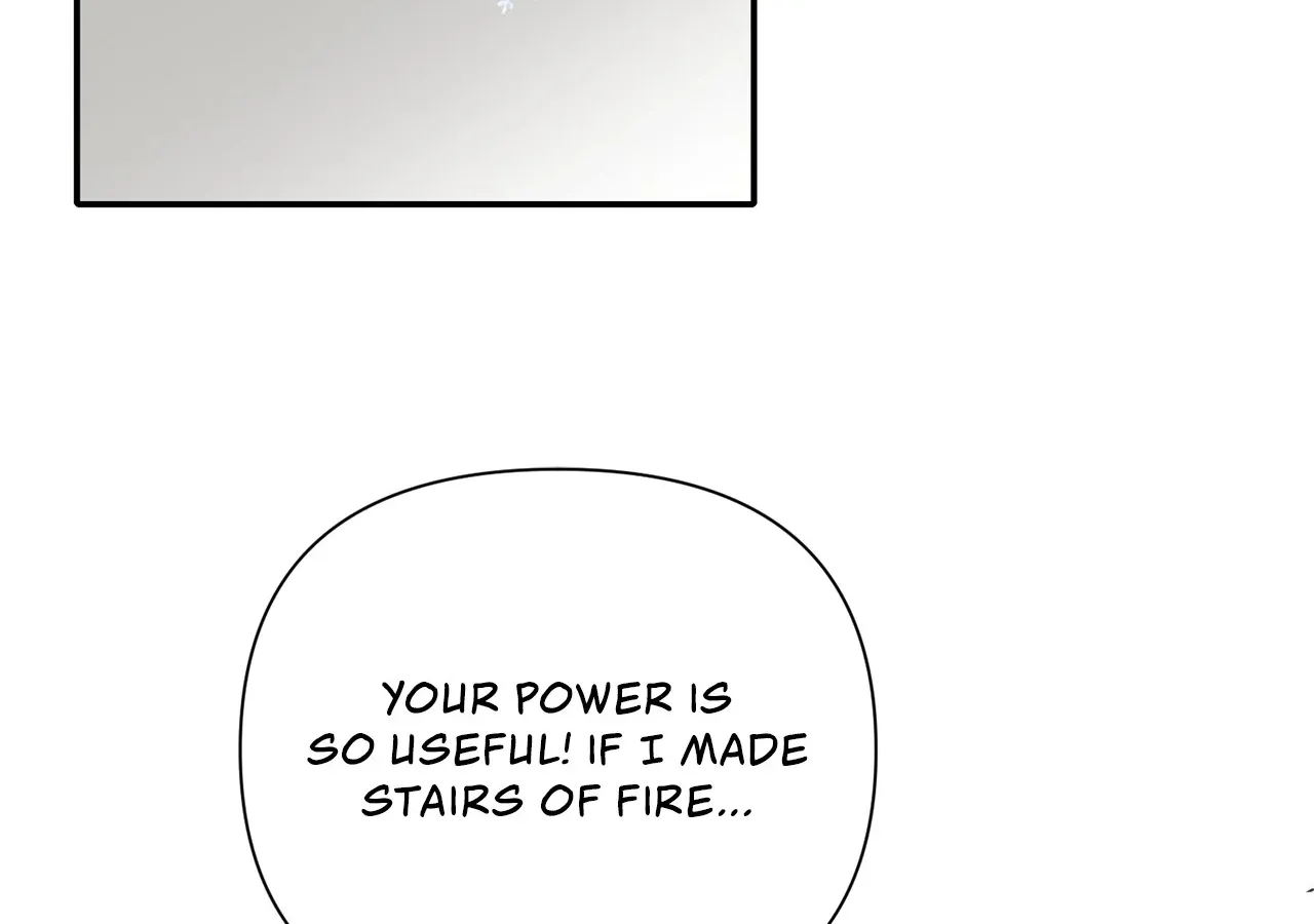 Becoming Best Friends With the Icy Male Lead Chapter 57 page 159 - 