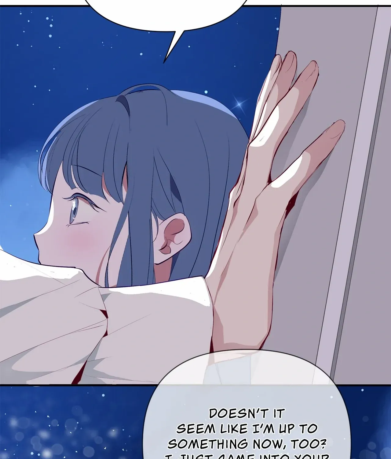 Becoming Best Friends With the Icy Male Lead Chapter 57 page 160 - 