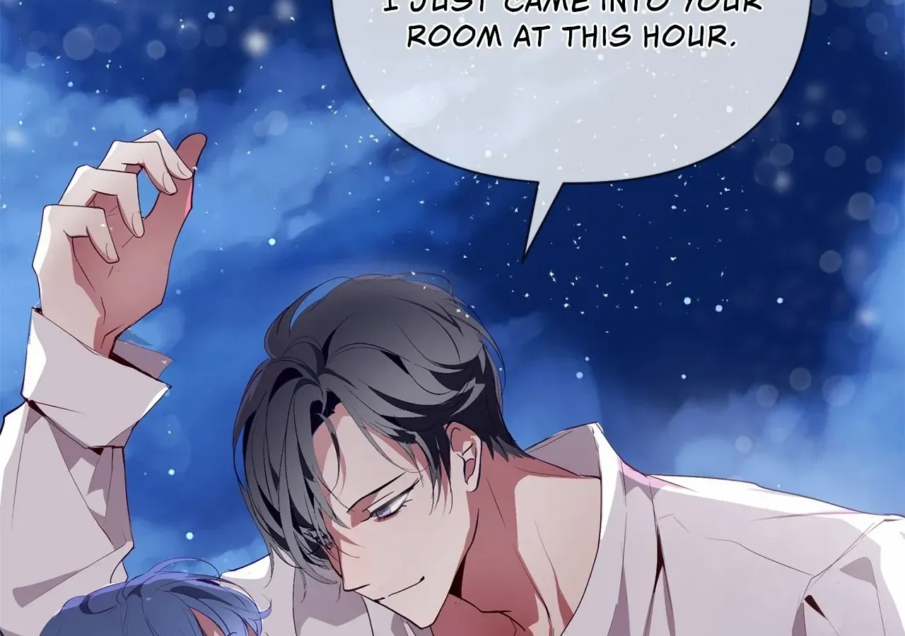 Becoming Best Friends With the Icy Male Lead Chapter 57 page 161 - 