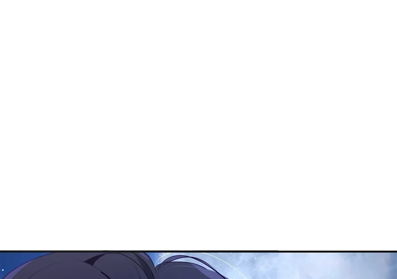 Becoming Best Friends With the Icy Male Lead Chapter 57 page 163 - 