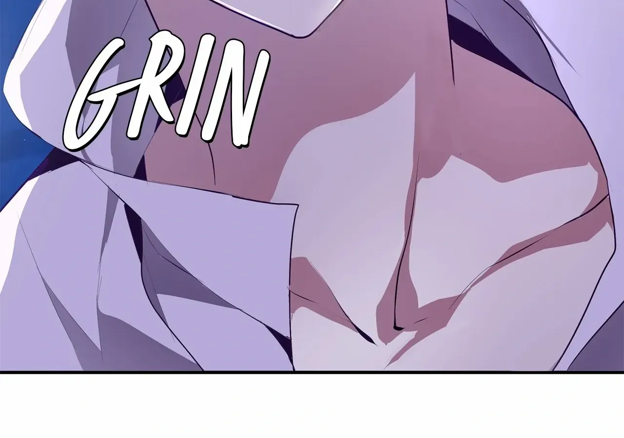 Becoming Best Friends With the Icy Male Lead Chapter 57 page 165 - 