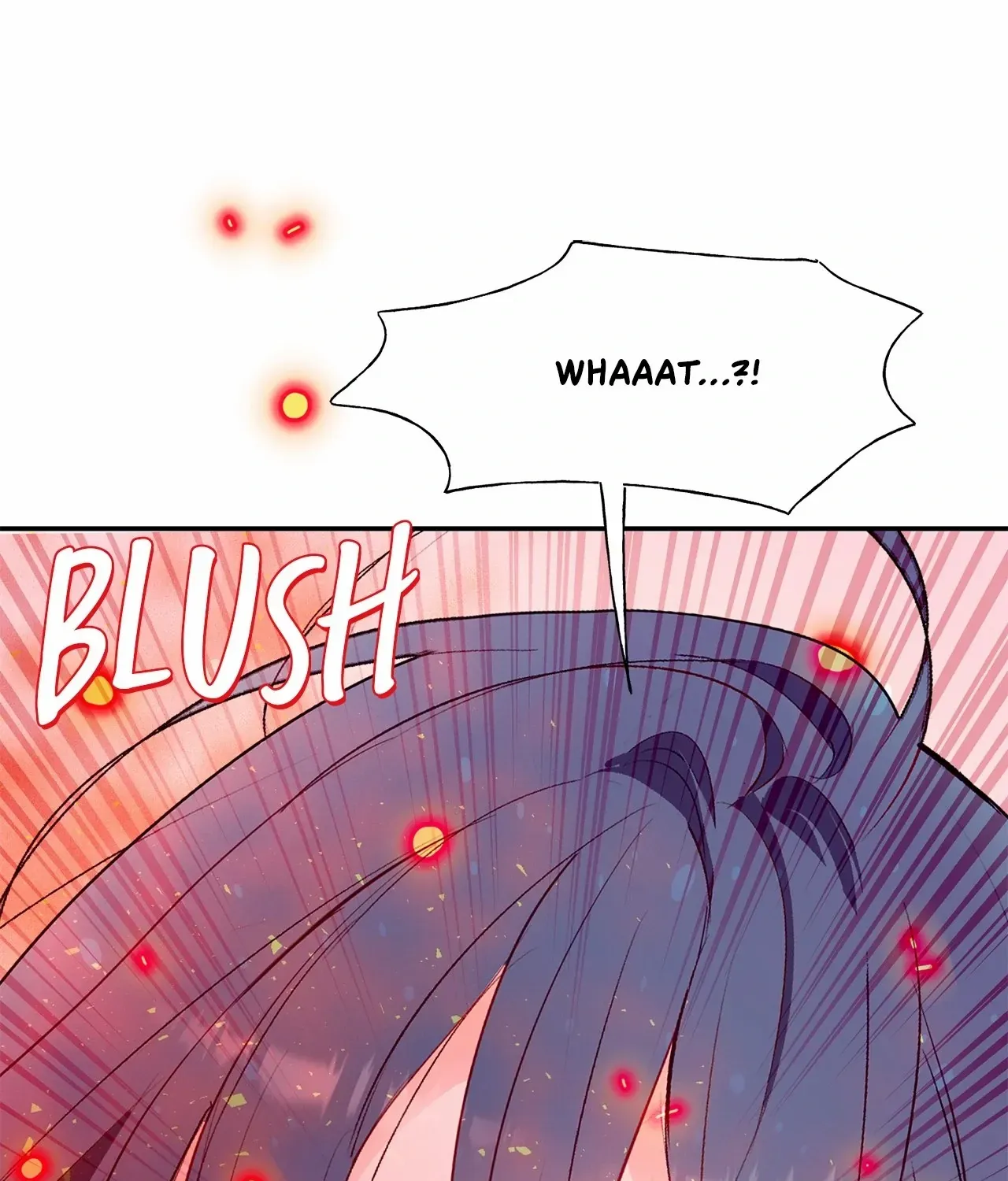 Becoming Best Friends With the Icy Male Lead Chapter 57 page 166 - 