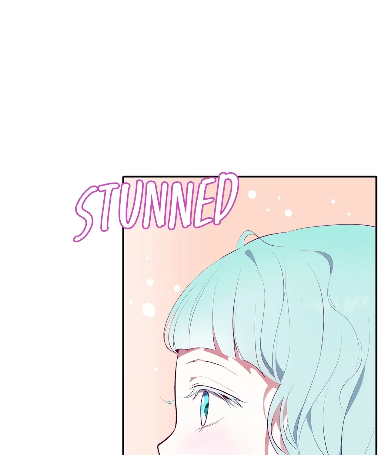 Becoming Best Friends With the Icy Male Lead Chapter 57 page 18 - 