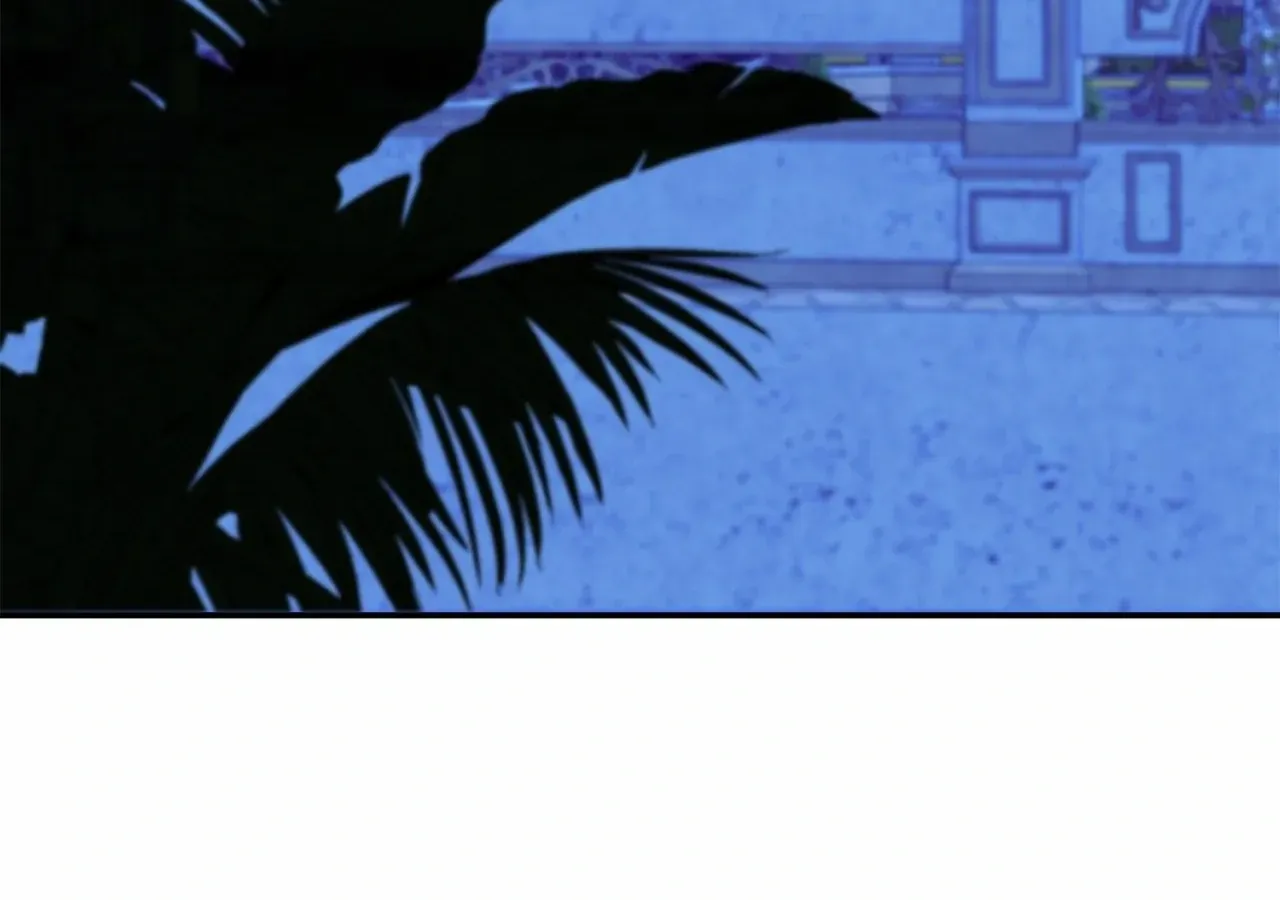 Becoming Best Friends With the Icy Male Lead Chapter 57 page 171 - 