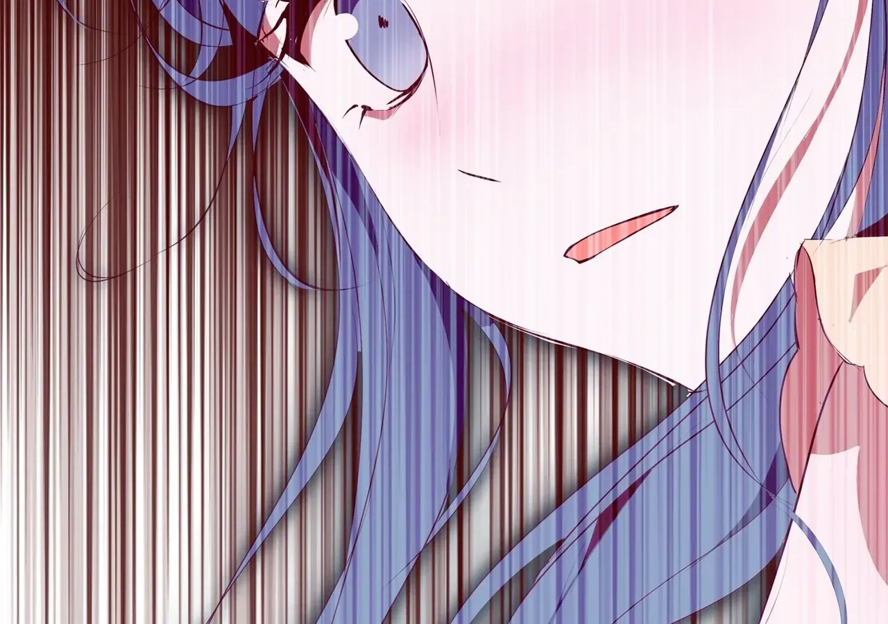 Becoming Best Friends With the Icy Male Lead Chapter 57 page 3 - 