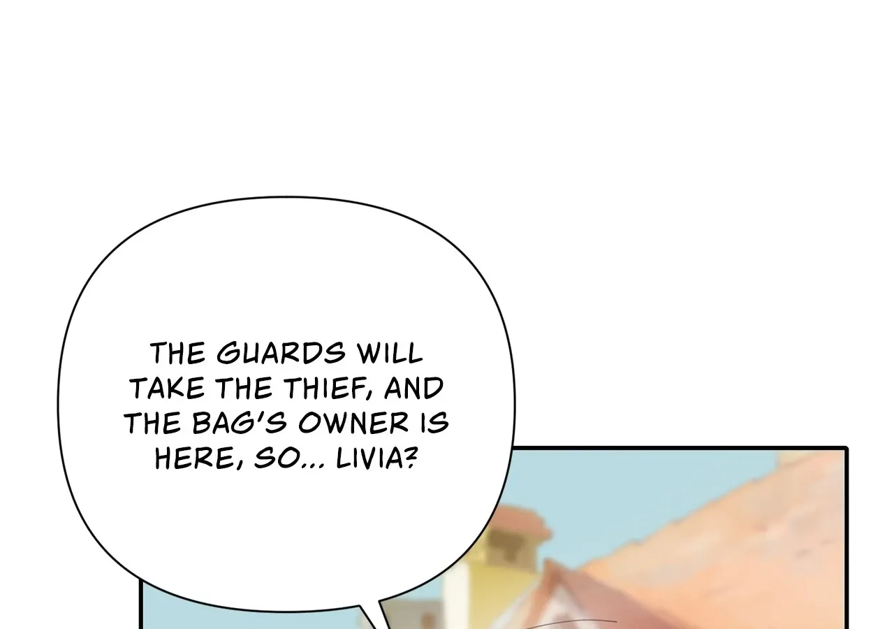 Becoming Best Friends With the Icy Male Lead Chapter 57 page 23 - 