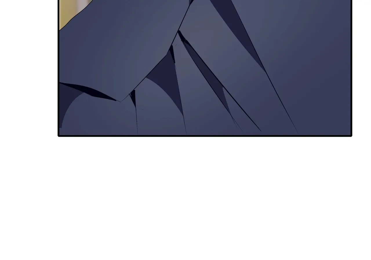 Becoming Best Friends With the Icy Male Lead Chapter 57 page 25 - 