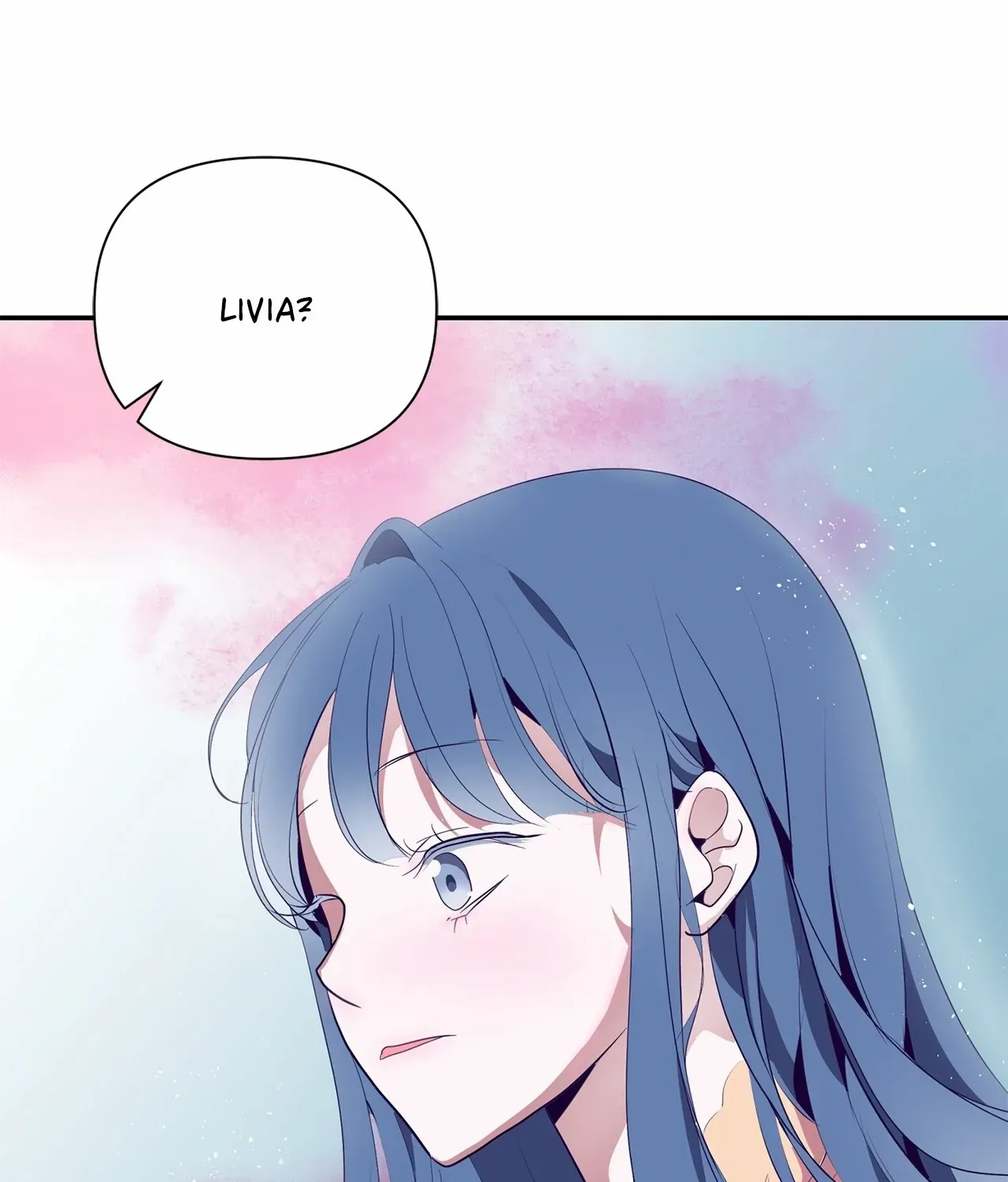 Becoming Best Friends With the Icy Male Lead Chapter 57 page 26 - 