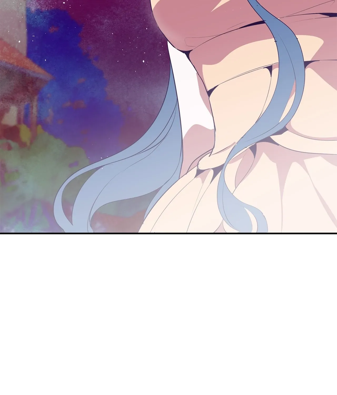Becoming Best Friends With the Icy Male Lead Chapter 57 page 28 - 