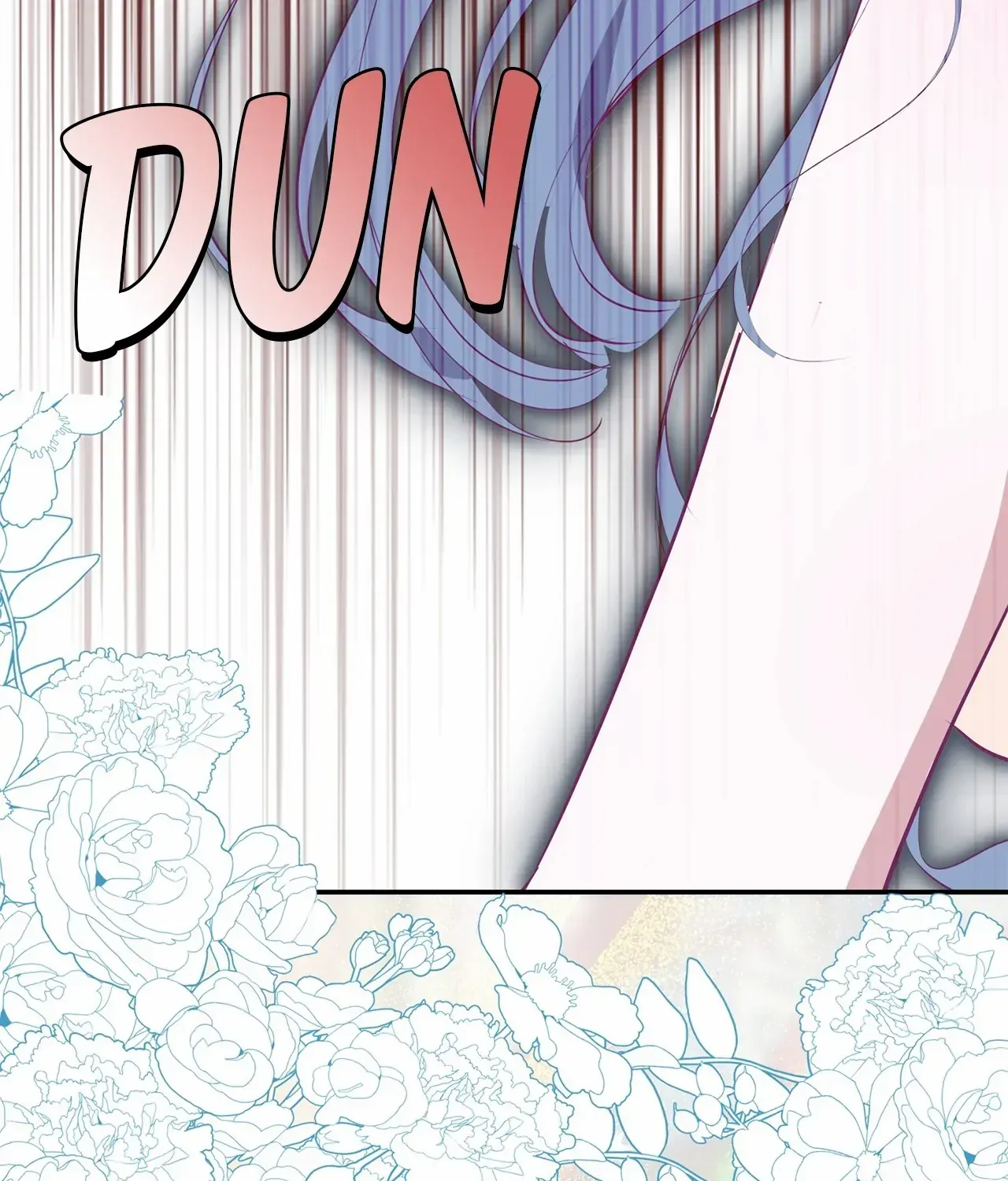 Becoming Best Friends With the Icy Male Lead Chapter 57 page 4 - 