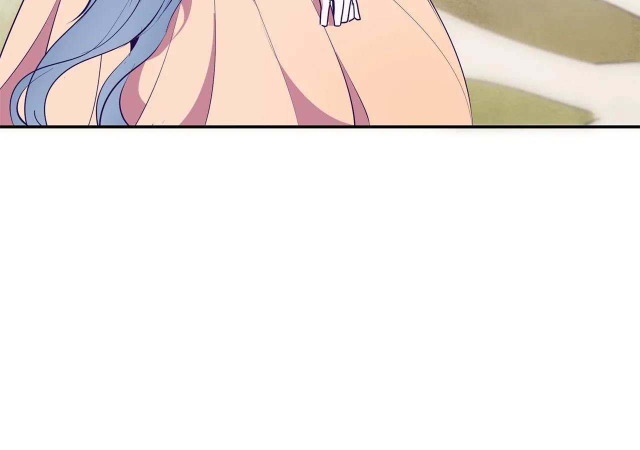 Becoming Best Friends With the Icy Male Lead Chapter 57 page 31 - 